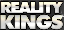 RealityKings logo